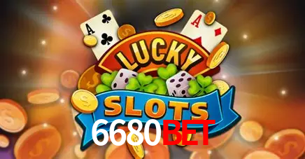 Descubra a Essência do 6680bet: Nossa História e Compromissos