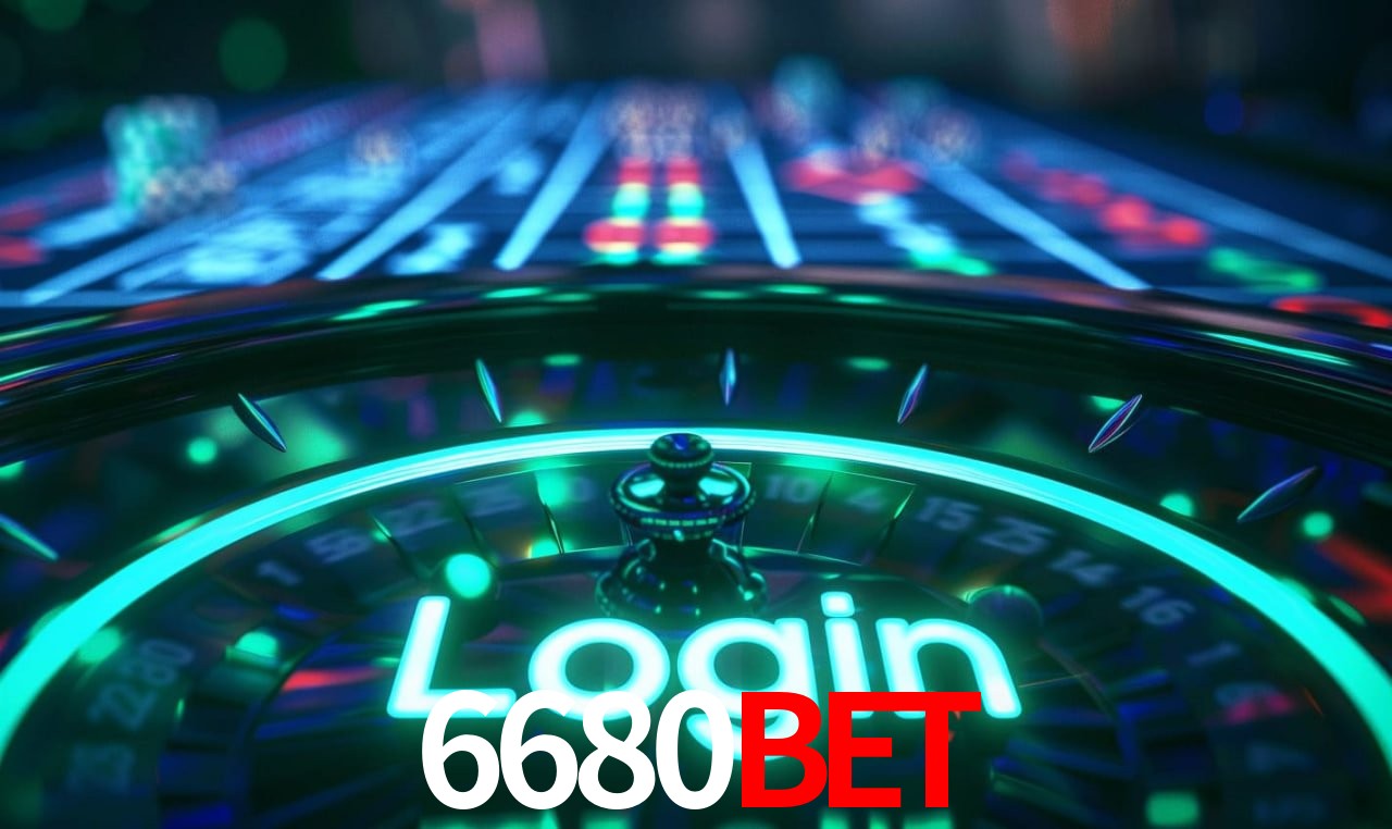 Experiência VIP 6680bet