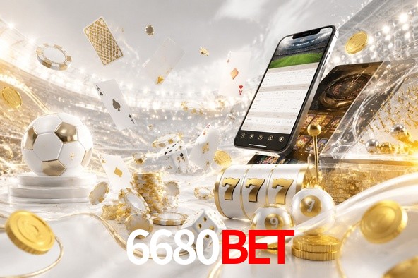 Statistics 6680bet