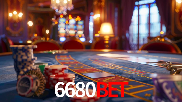 Security Systems 6680bet