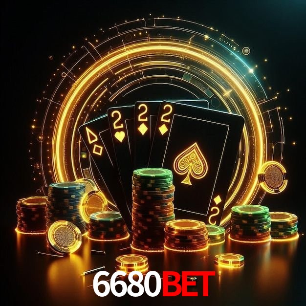 Segurança 2FA 6680bet