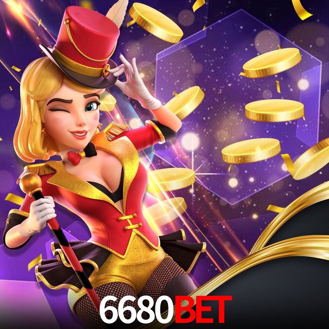 Crash Games Statistics 6680bet