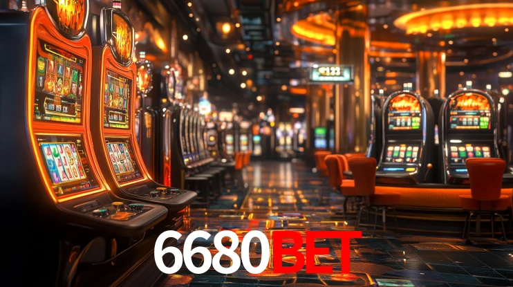 6680bet,6680bet.com