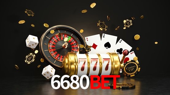 Crash Games Strategies 6680bet
