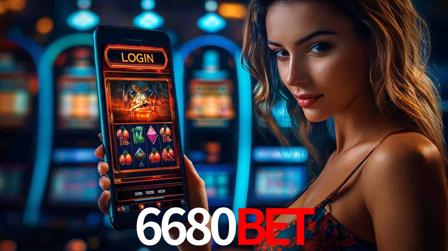 6680bet,6680bet.com