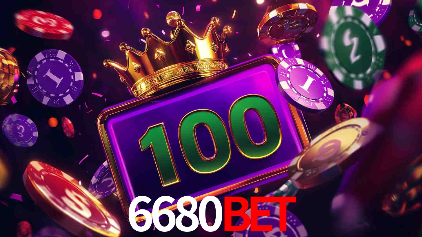 Instant EasyPaisa 6680bet