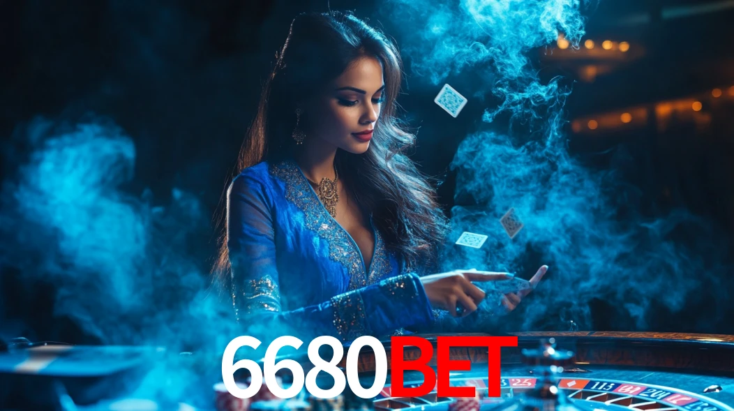 6680bet Download - Opções de Download por Plataforma
