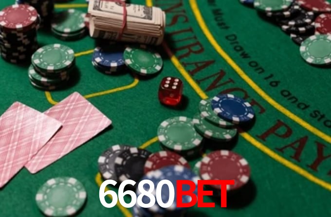 6680bet,6680bet.com