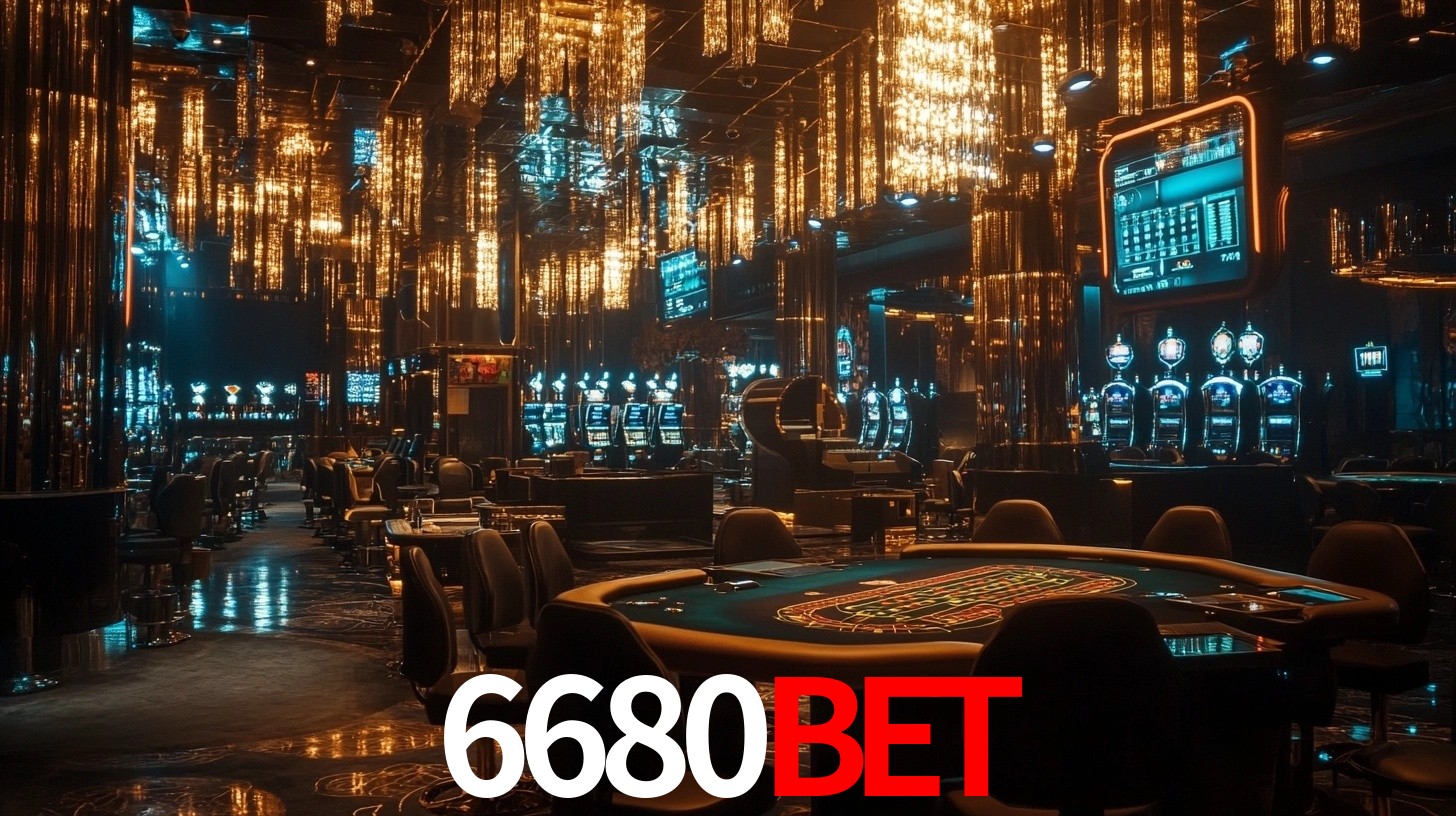 6680bet: Jogue Crash e Experimente Alta Recompensa Instantânea