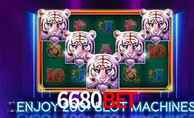 6680bet Cassino Ao Vivo - 89 Mesas Evolution Gaming