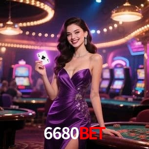 Jogo Aviator 6680bet