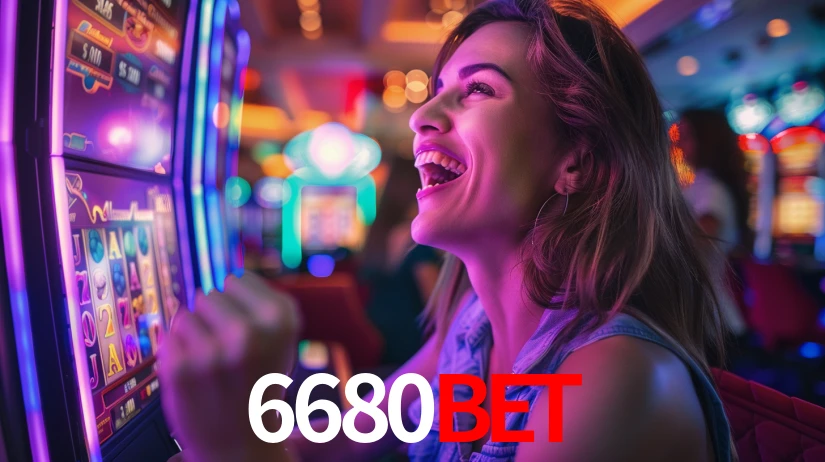 6680bet,6680bet.com