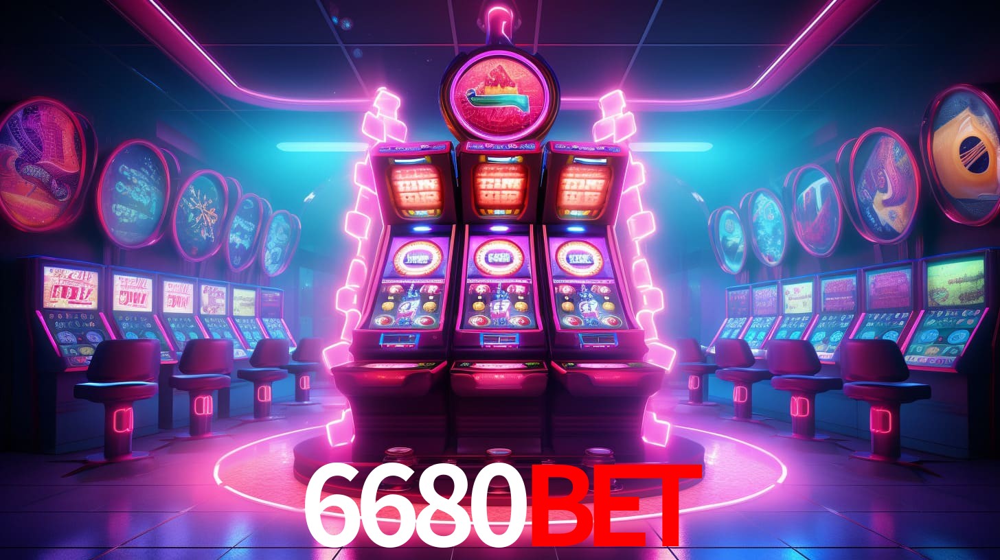 6680bet,6680bet.com
