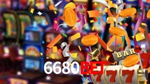 6680bet.com