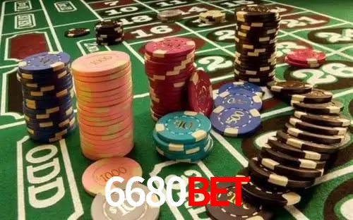 Comparação APP Mobile vs Versão Web 6680bet