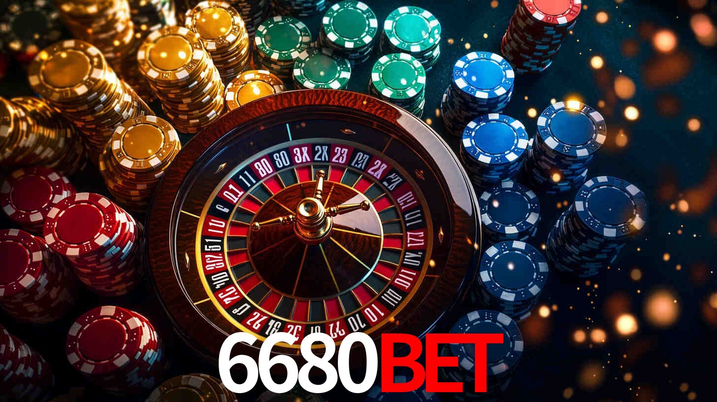 6680bet,6680bet.com