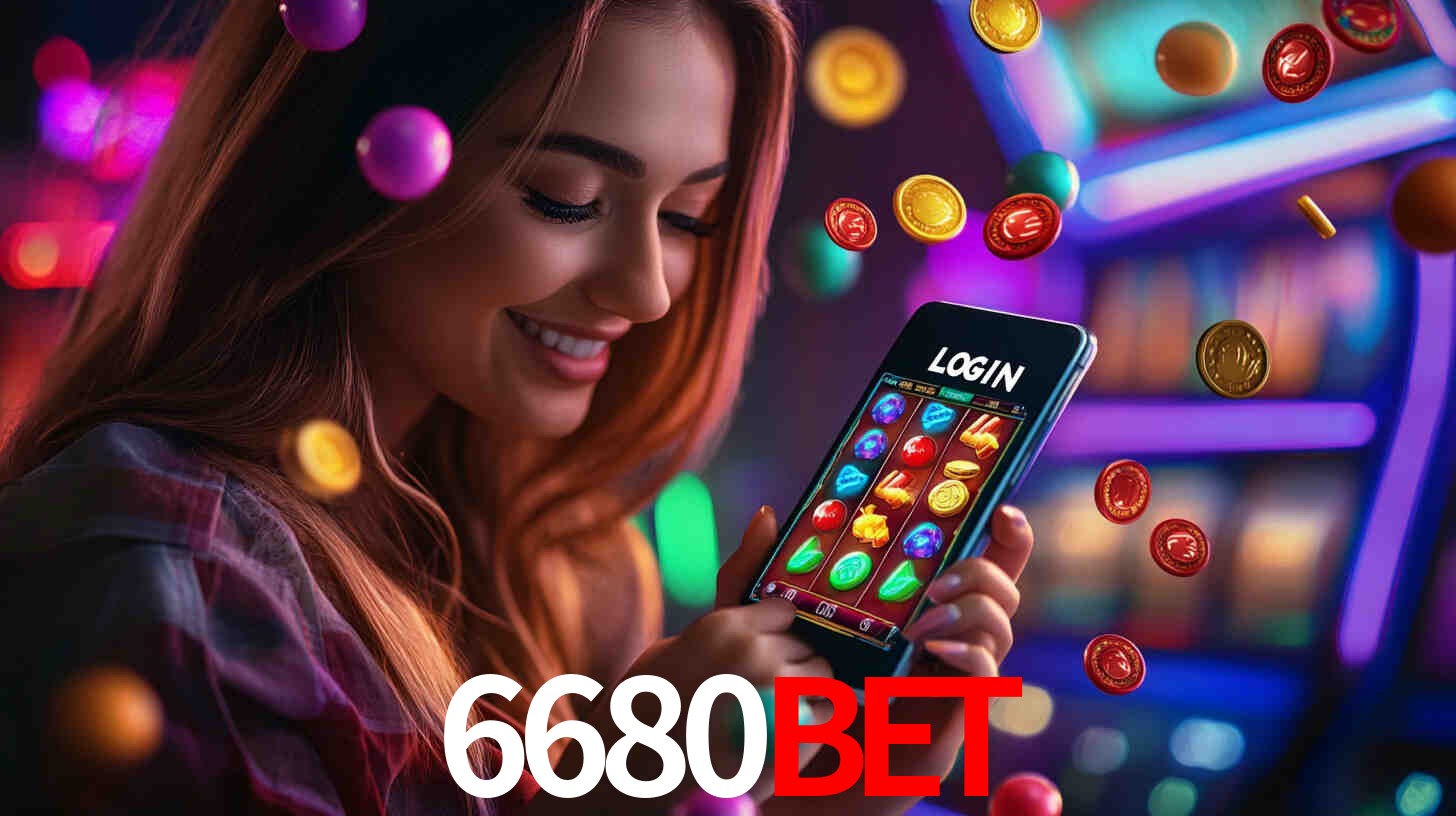 6680bet.com