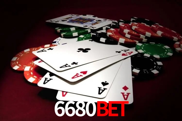 Estratégias Crash Games 6680bet