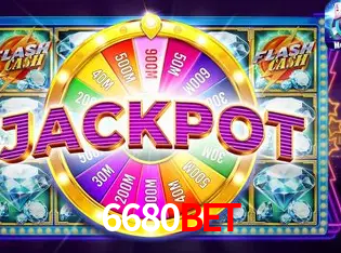 Descubra o Programa VIP da 6680bet: Vantagens Exclusivas para Jogadores