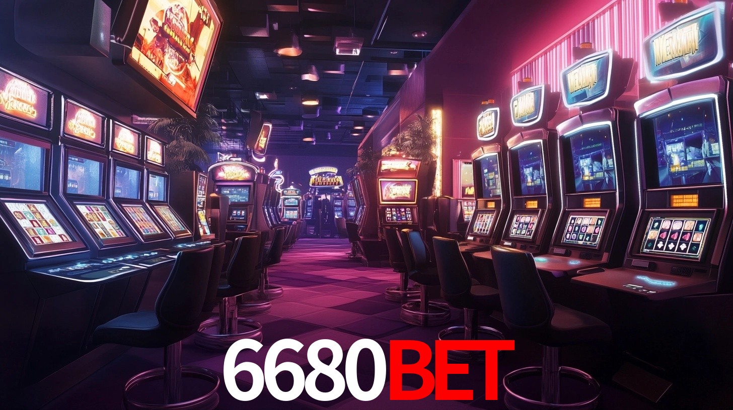 6680bet,6680bet.com