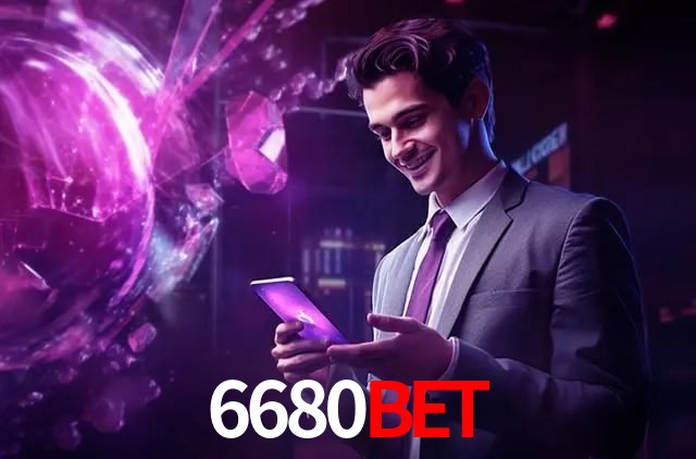 Basketball Betting 6680bet