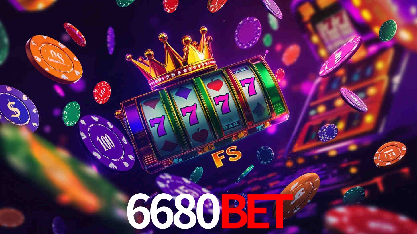 Exclusive Games 6680bet