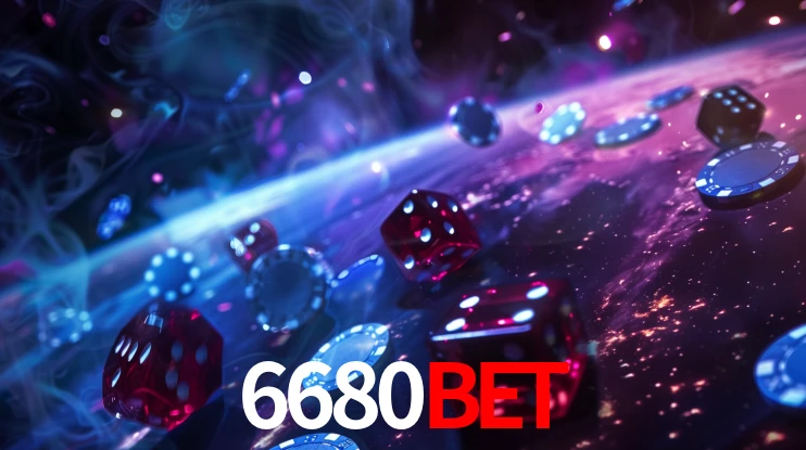 Secure Login 6680bet