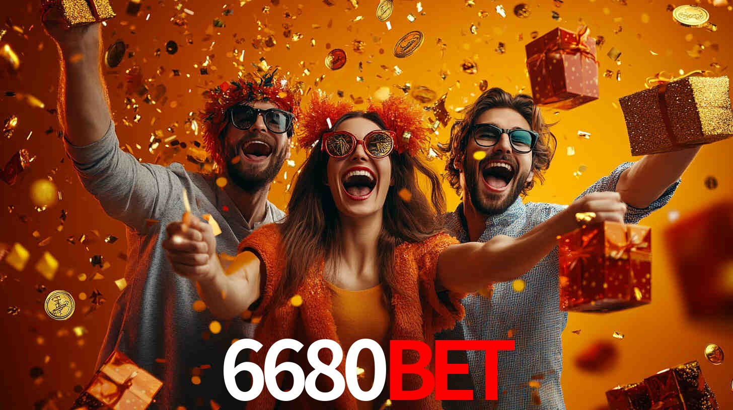 6680bet.com