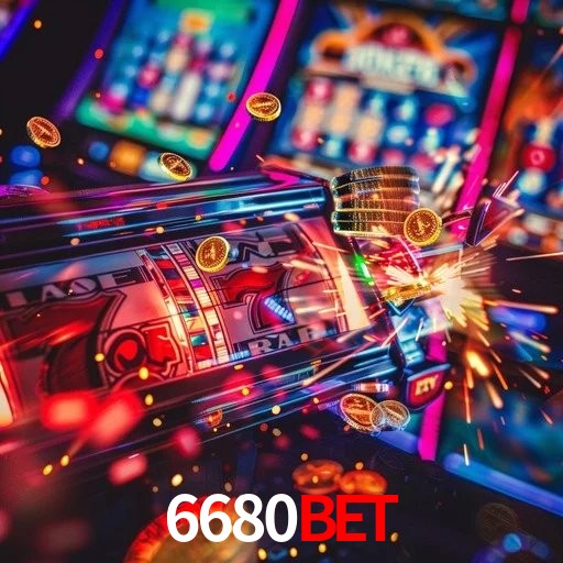Jogo Spaceman 6680bet