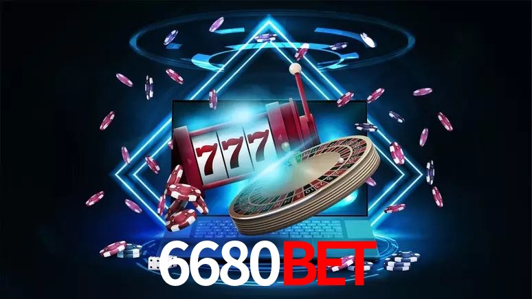 Sistemas de Segurança 6680bet
