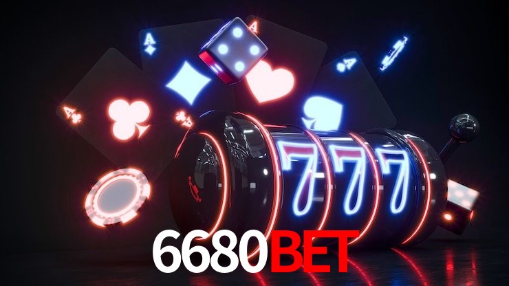 Football Betting 6680bet