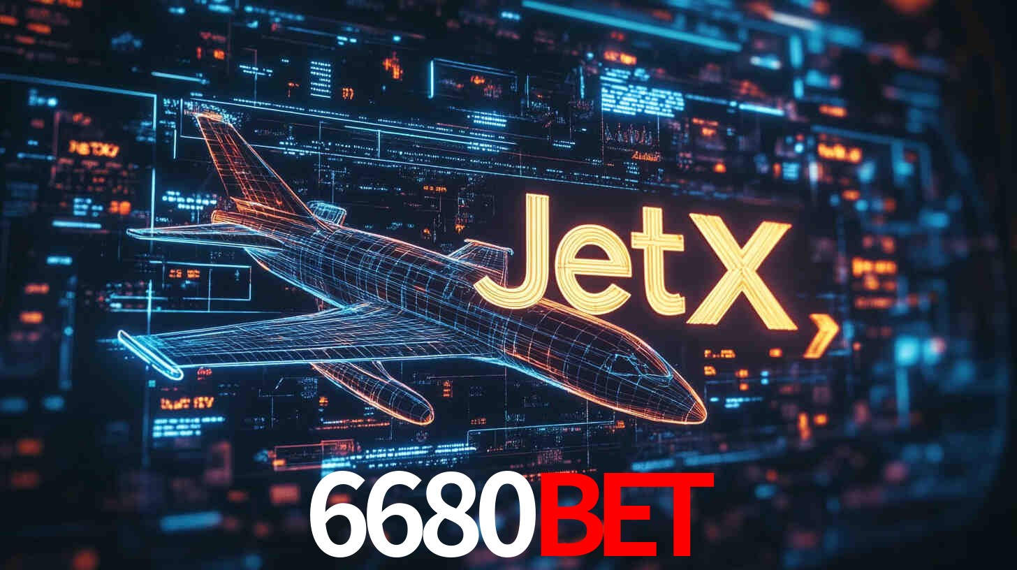 Descubra a Essência do 6680bet: Nossa História e Compromissos