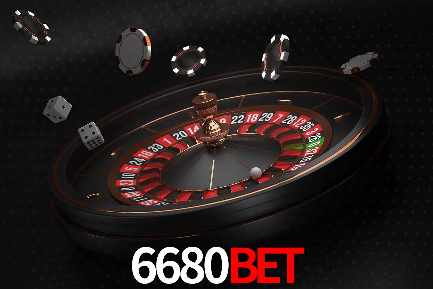 6680bet: Seu Especialista em Apostas Esportivas Brasileiras